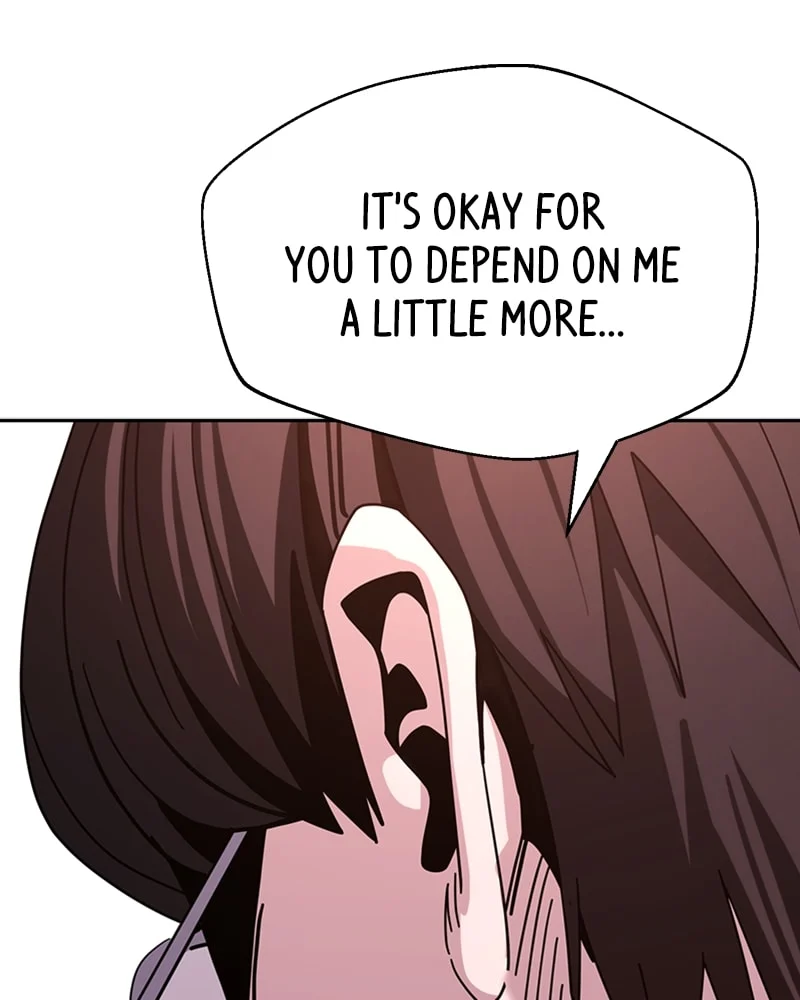 Page 120 of Chapter 41