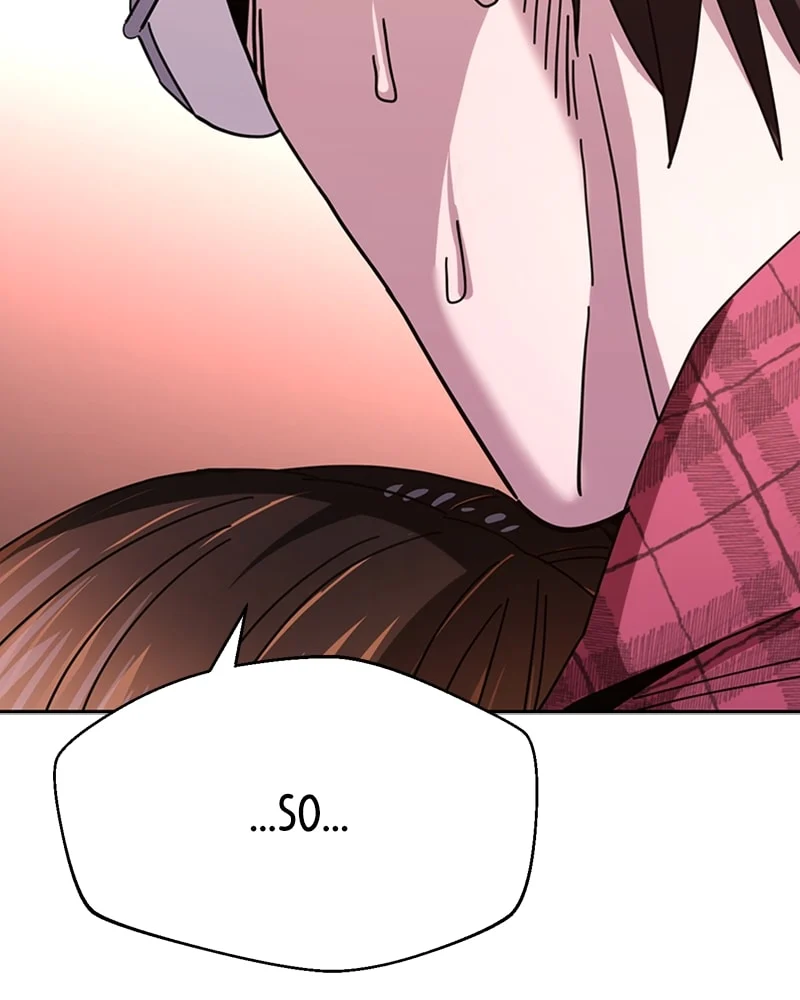 Page 121 of Chapter 41