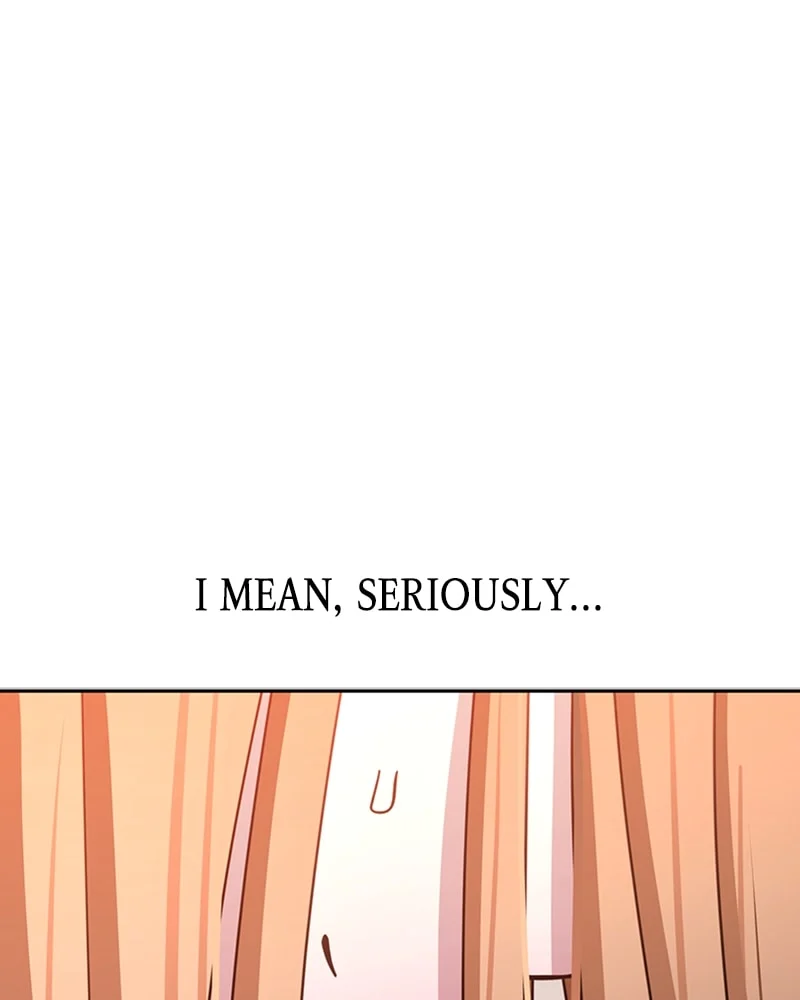 Page 122 of Chapter 41