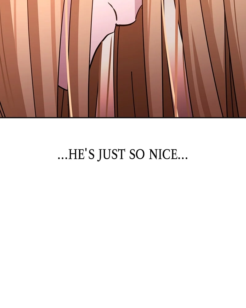 Page 123 of Chapter 41