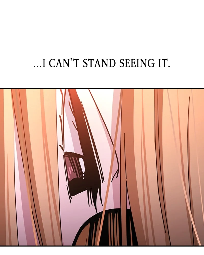Page 124 of Chapter 41