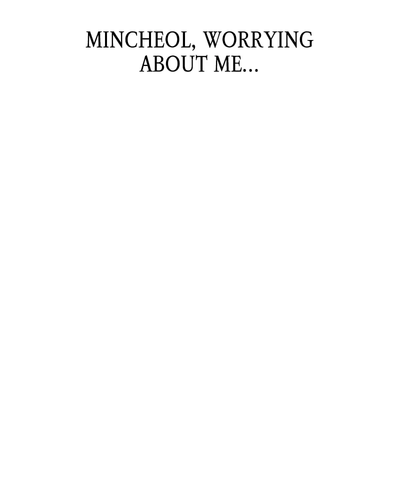 Page 125 of Chapter 41