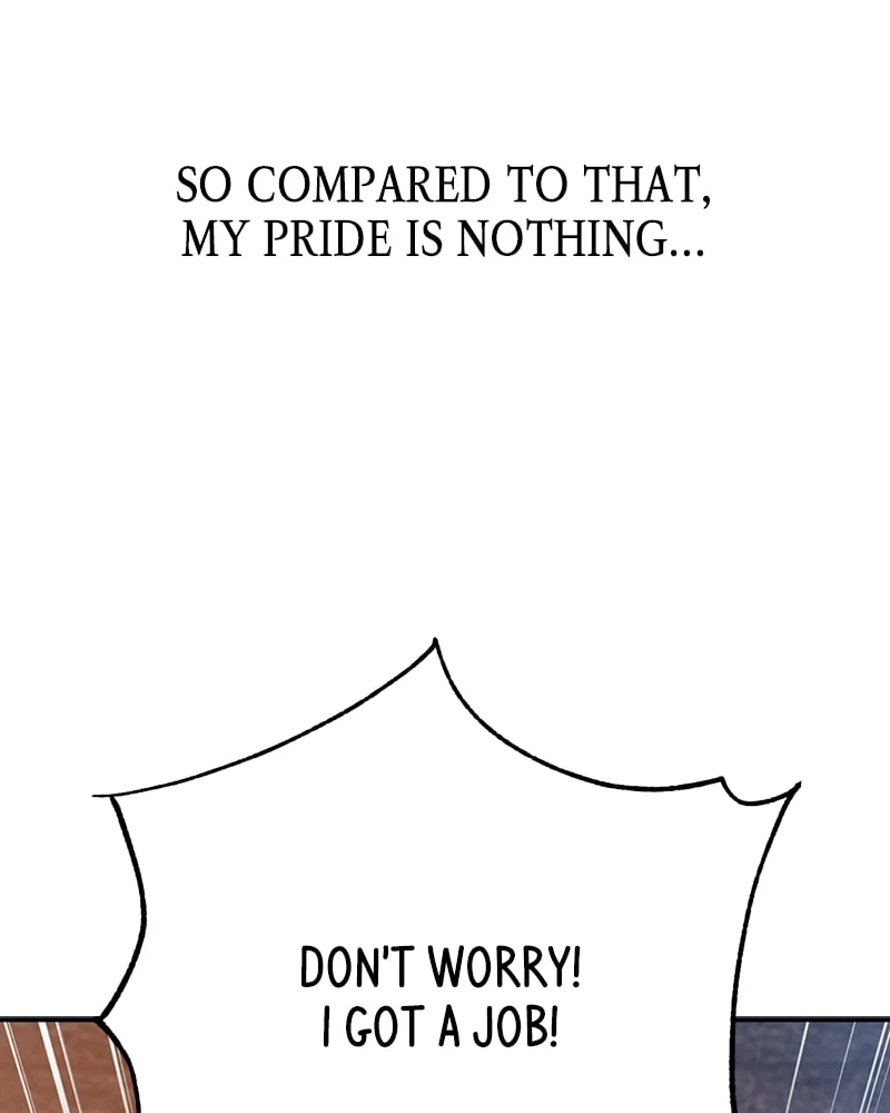 Page 126 of Chapter 41