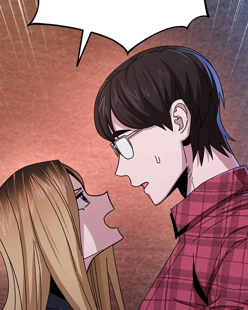 Page 127 of Chapter 41