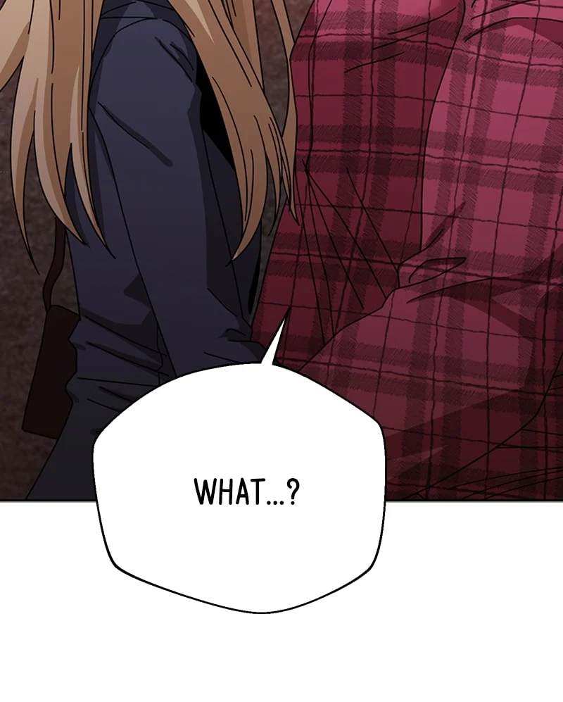 Page 128 of Chapter 41