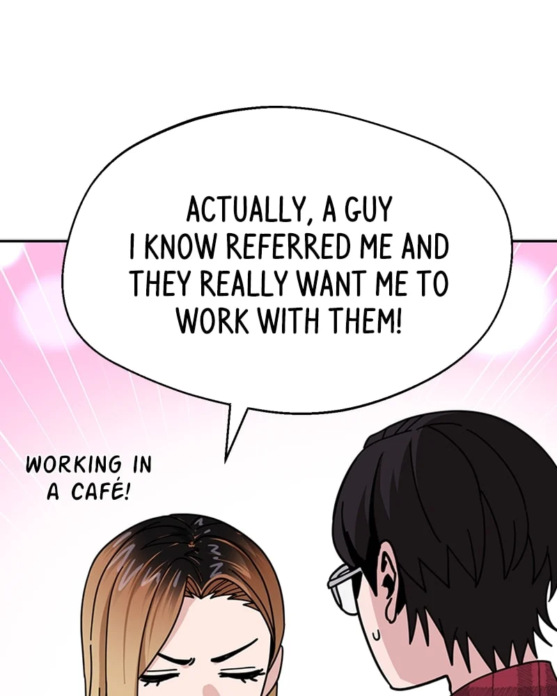 Page 129 of Chapter 41