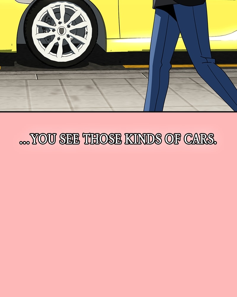 Page 13 of Chapter 41