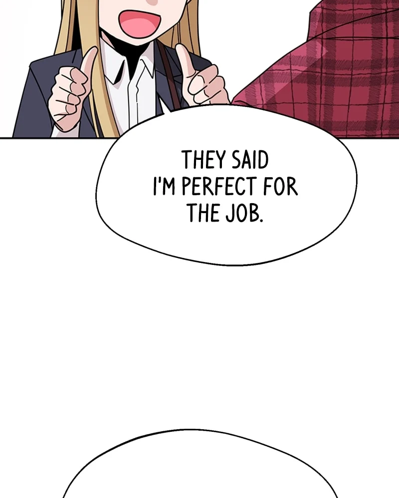 Page 130 of Chapter 41