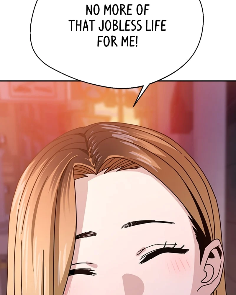 Page 131 of Chapter 41