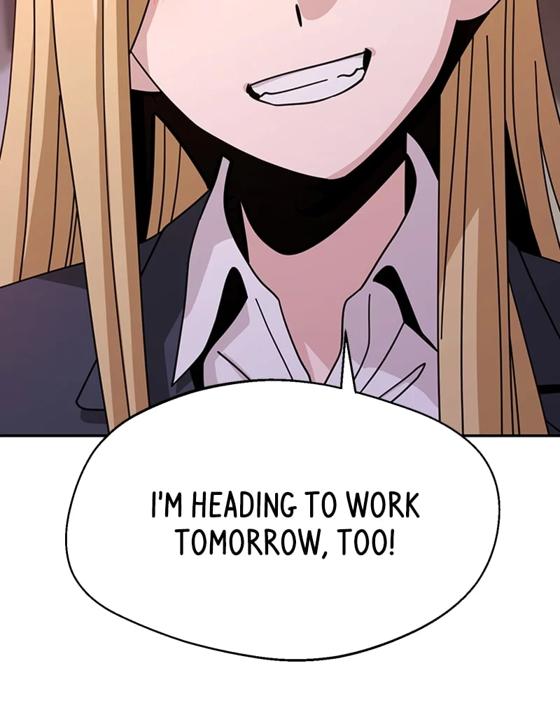 Page 132 of Chapter 41