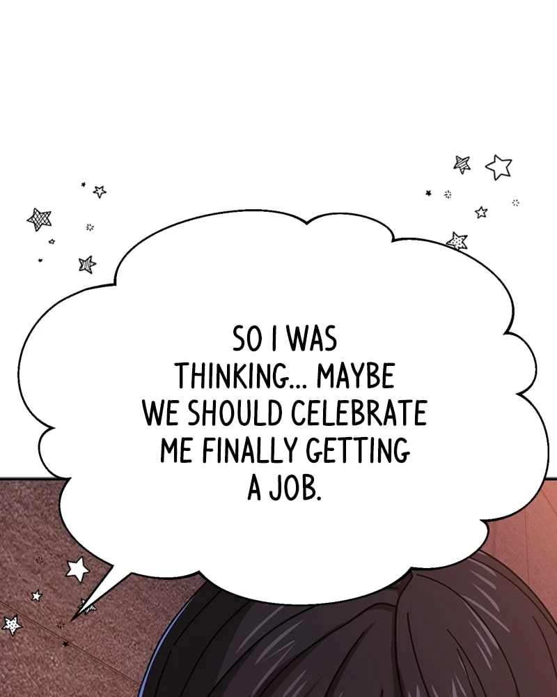 Page 133 of Chapter 41
