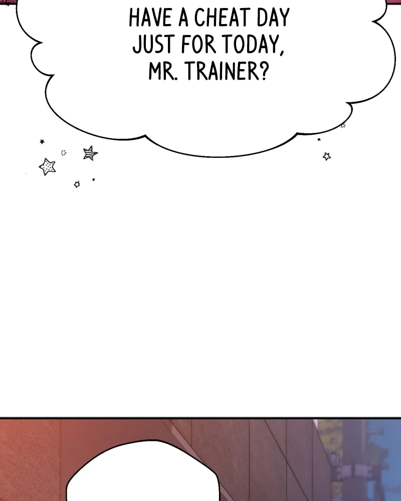 Page 135 of Chapter 41