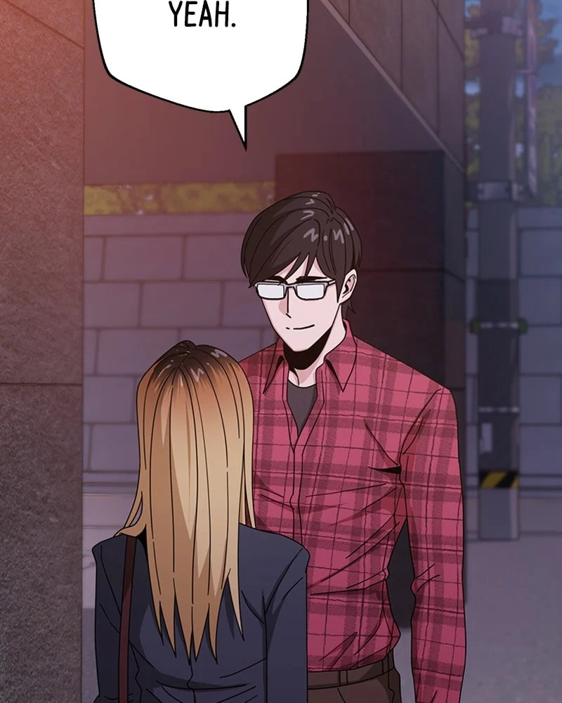 Page 136 of Chapter 41