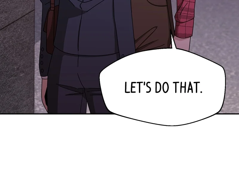 Page 137 of Chapter 41