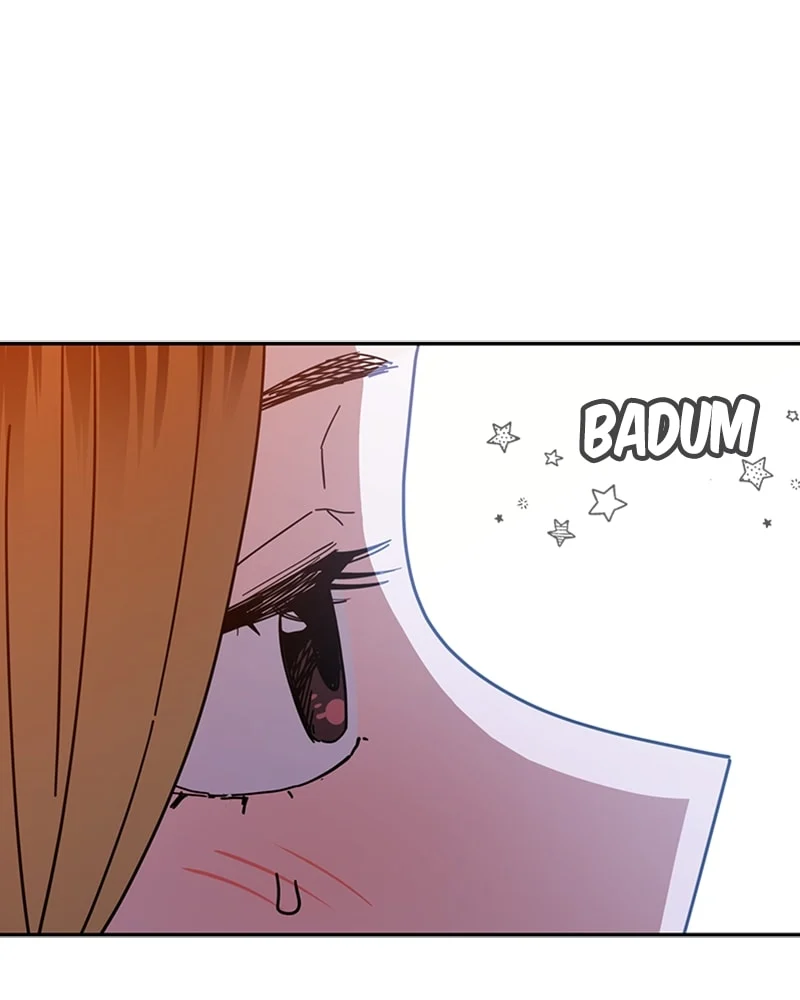 Page 138 of Chapter 41
