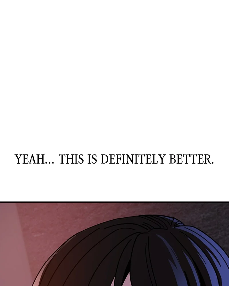 Page 139 of Chapter 41