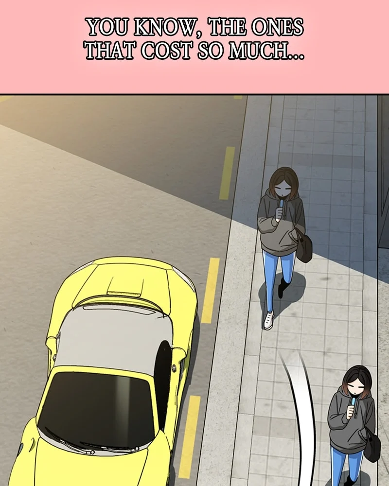 Page 14 of Chapter 41