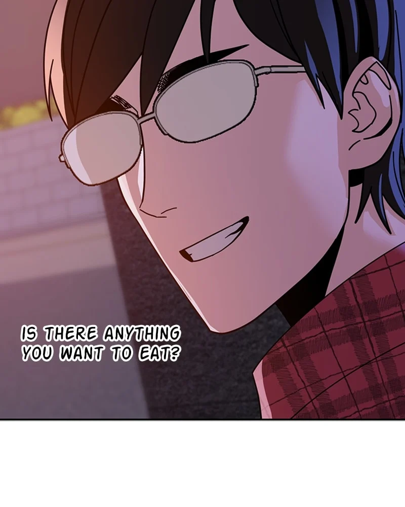 Page 140 of Chapter 41
