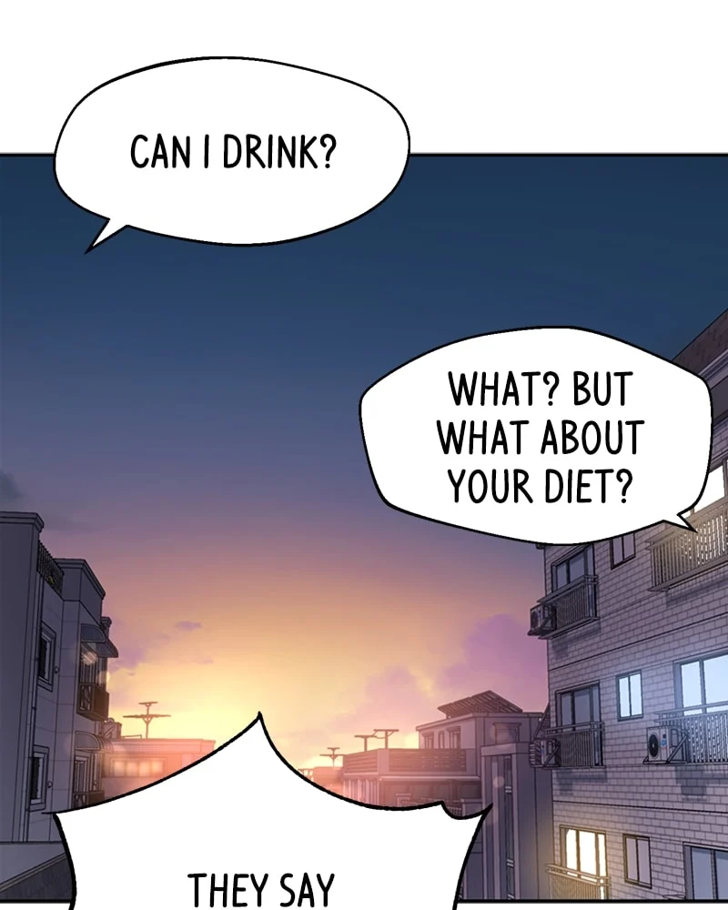 Page 142 of Chapter 41