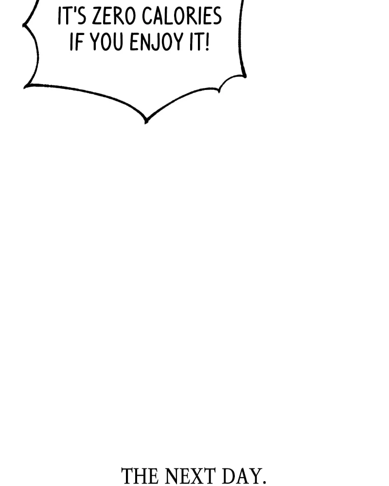 Page 143 of Chapter 41