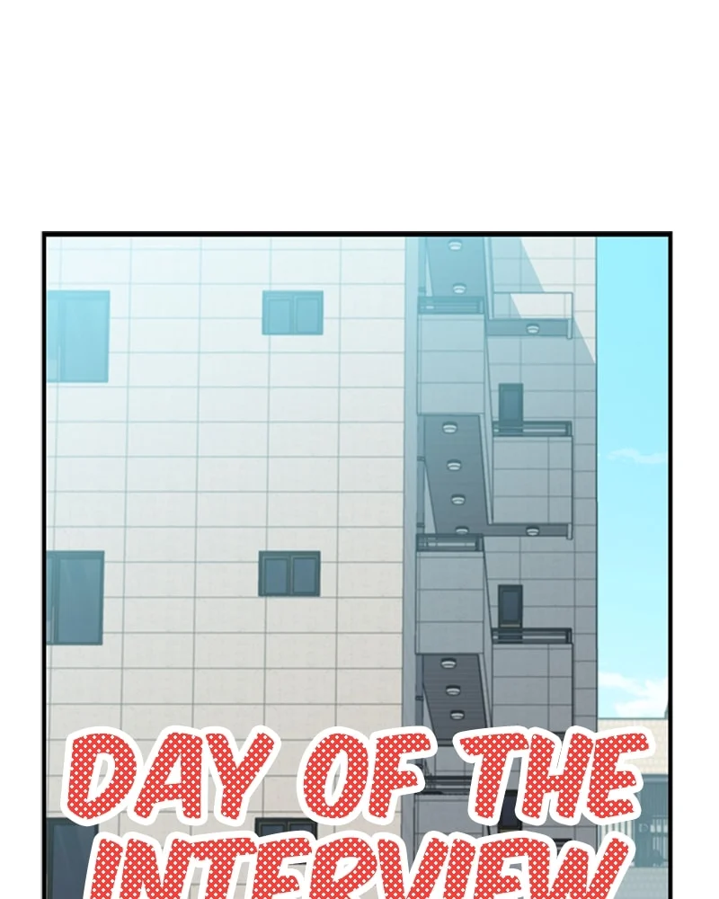 Page 144 of Chapter 41