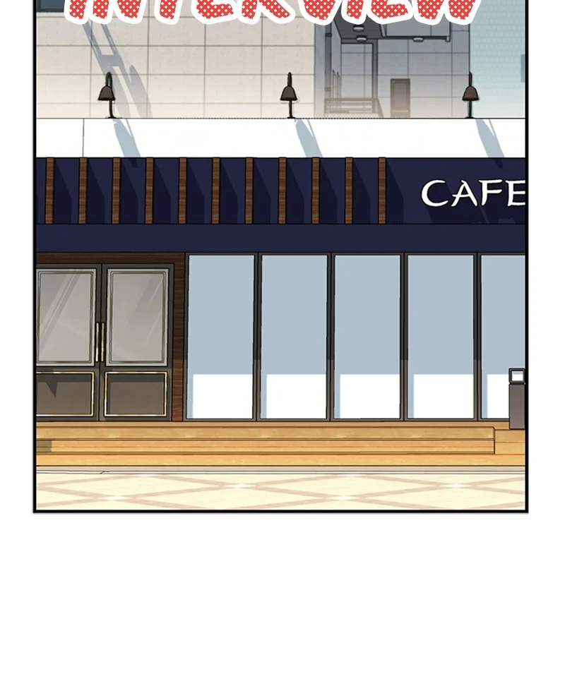 Page 145 of Chapter 41