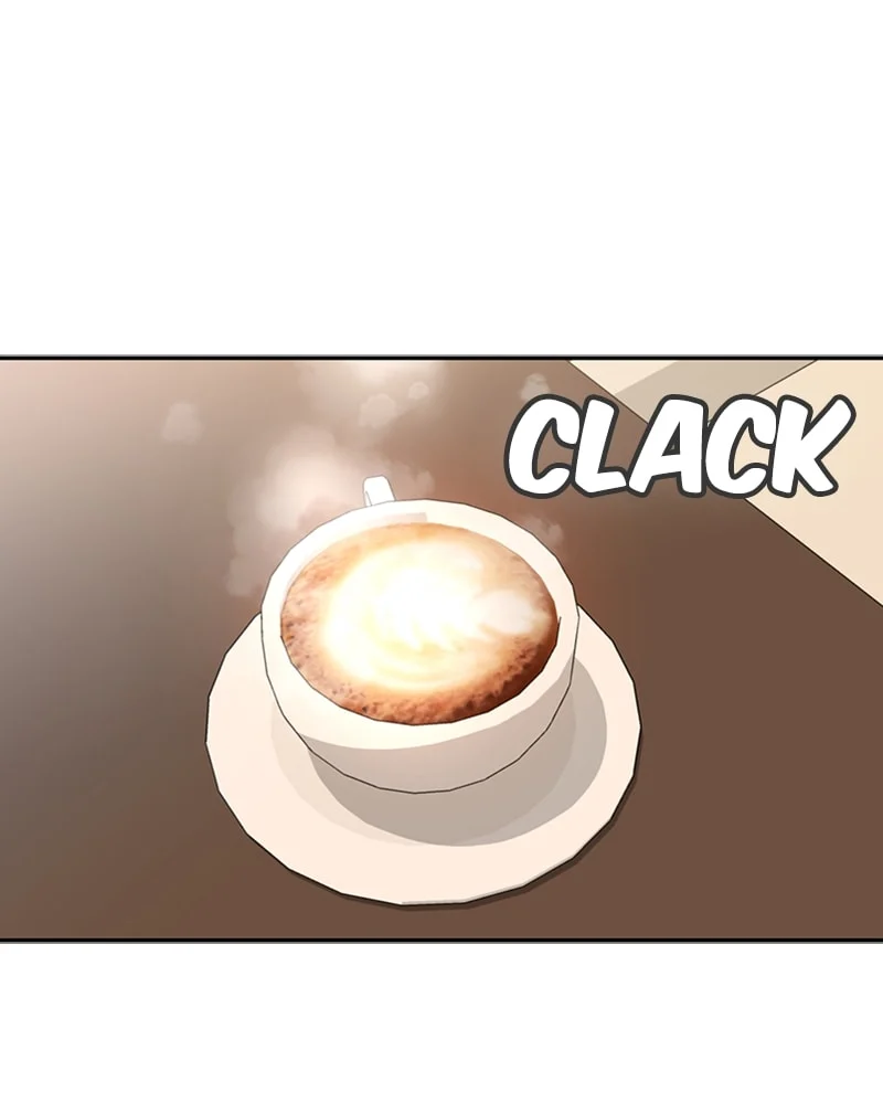 Page 146 of Chapter 41