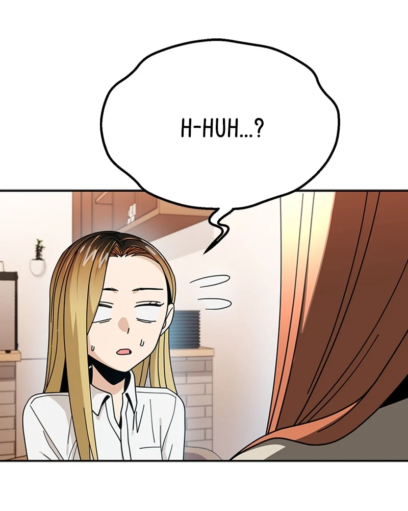 Page 147 of Chapter 41