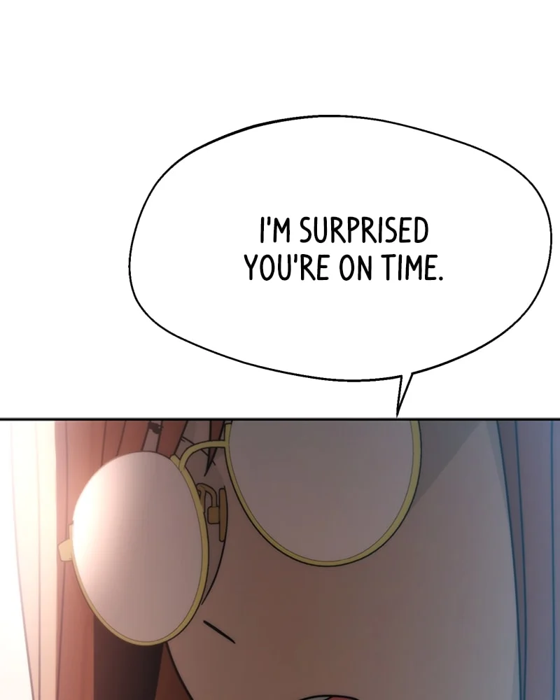 Page 148 of Chapter 41