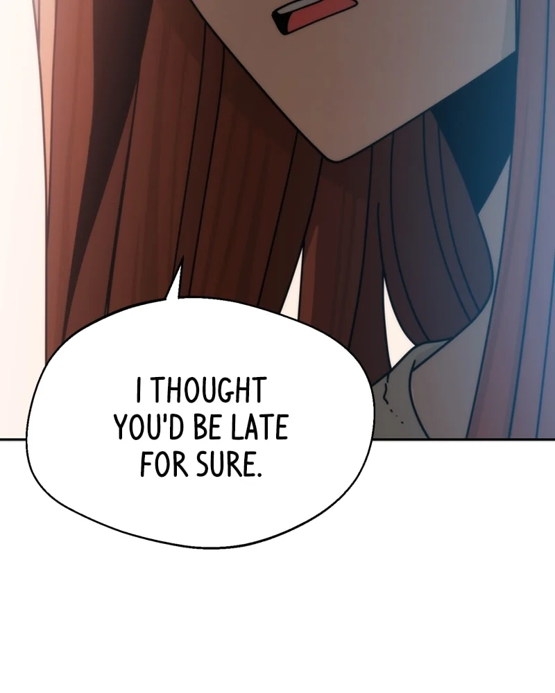 Page 149 of Chapter 41