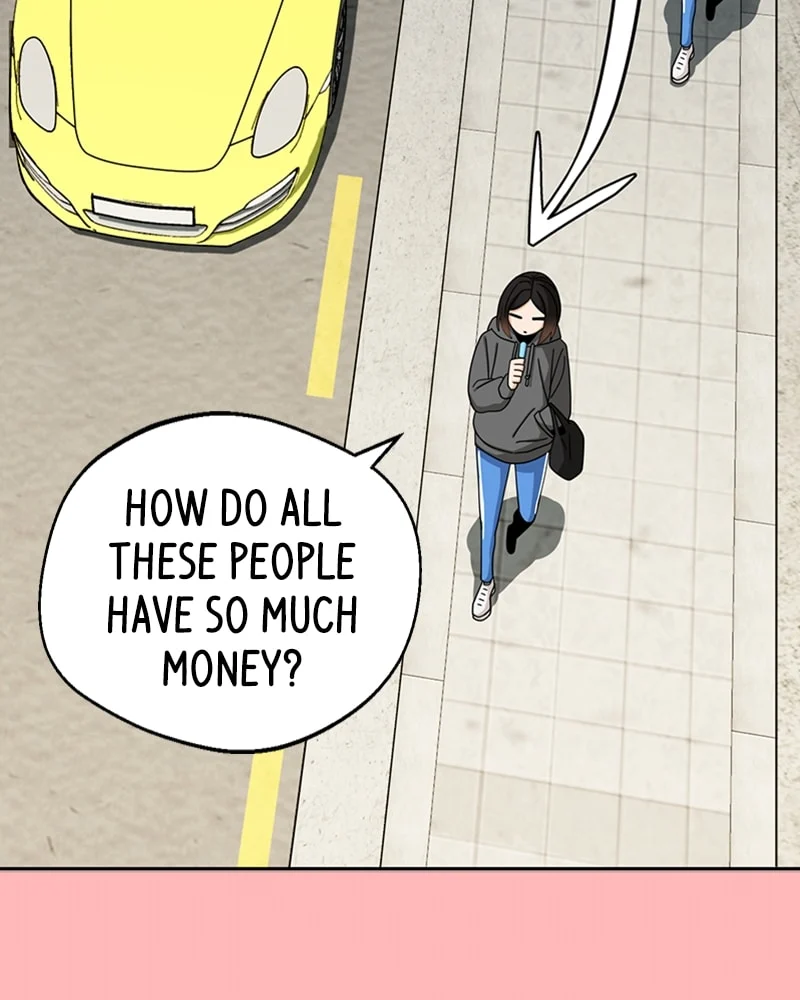 Page 15 of Chapter 41