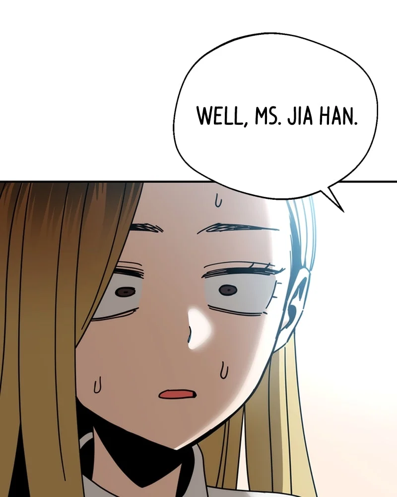 Page 150 of Chapter 41