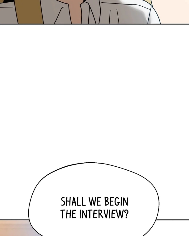 Page 151 of Chapter 41