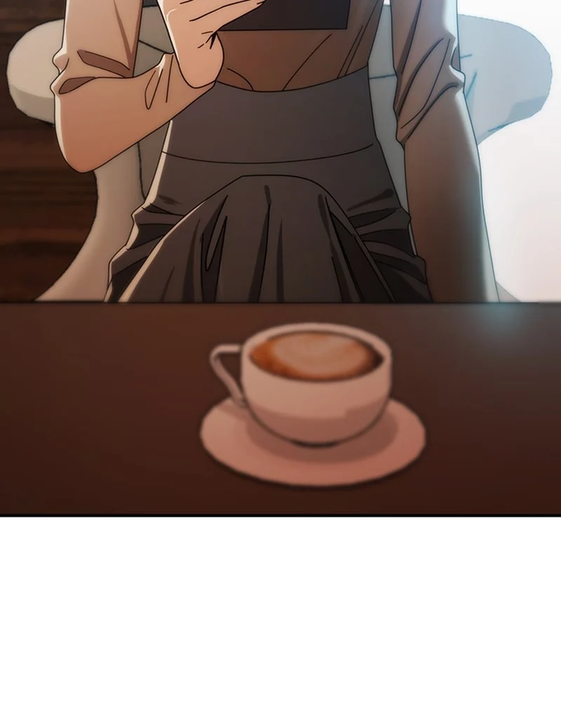 Page 153 of Chapter 41