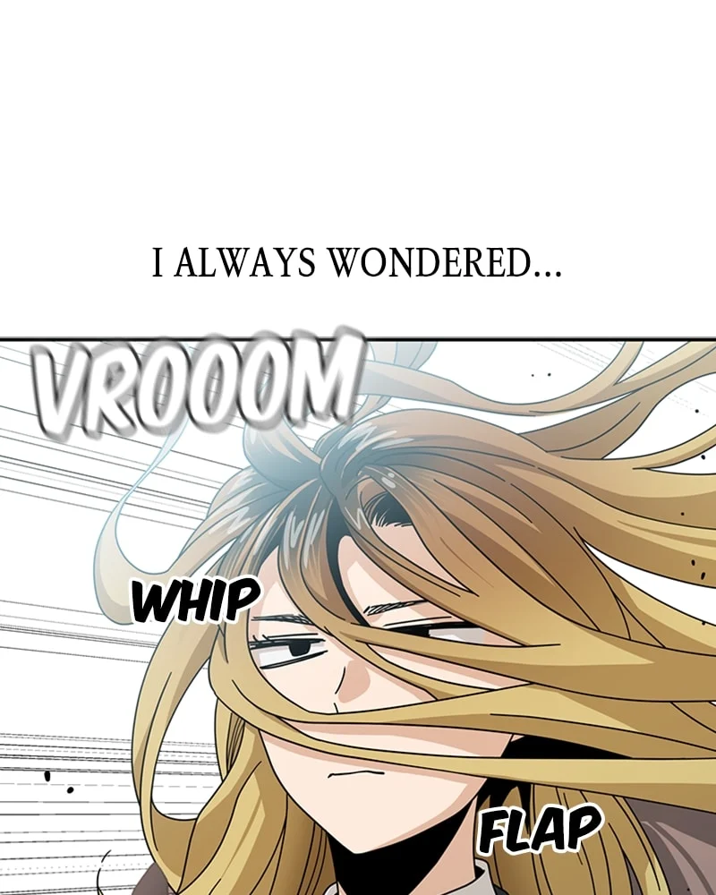 Page 17 of Chapter 41