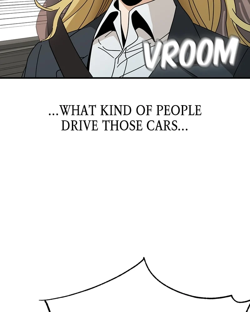 Page 18 of Chapter 41