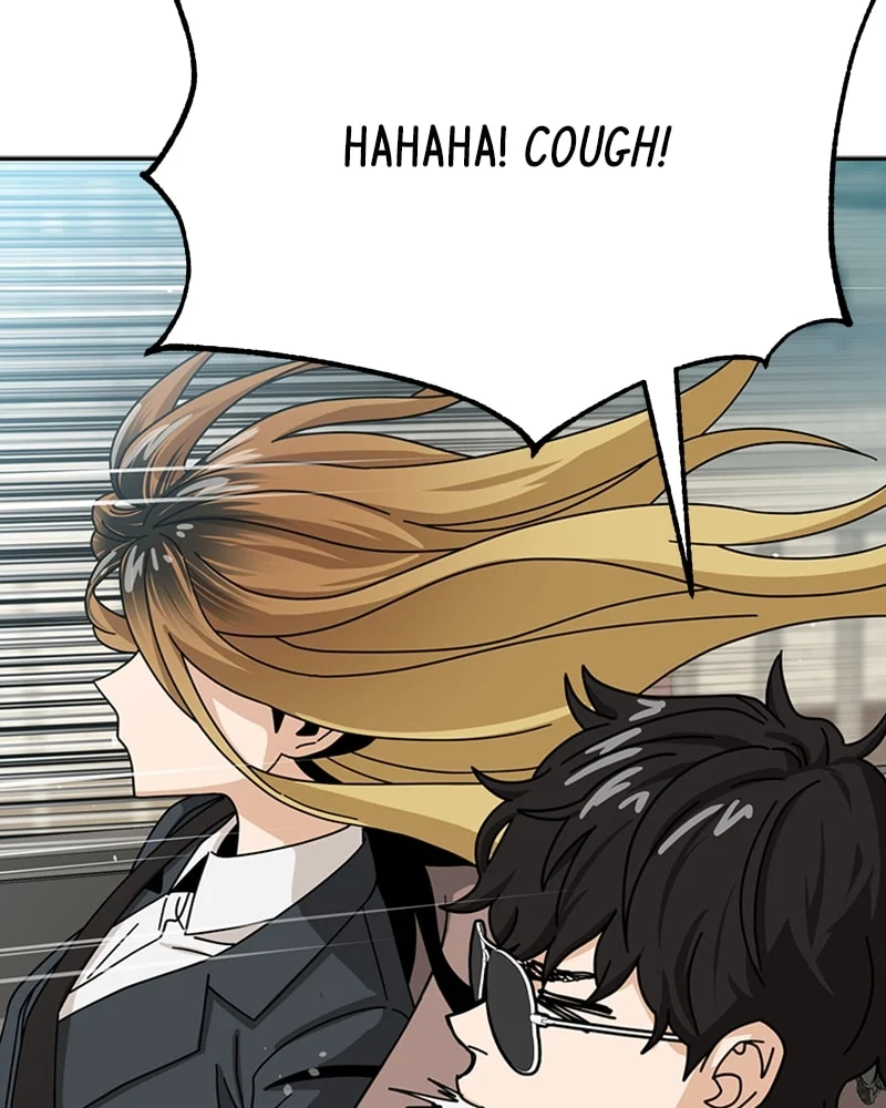 Page 19 of Chapter 41