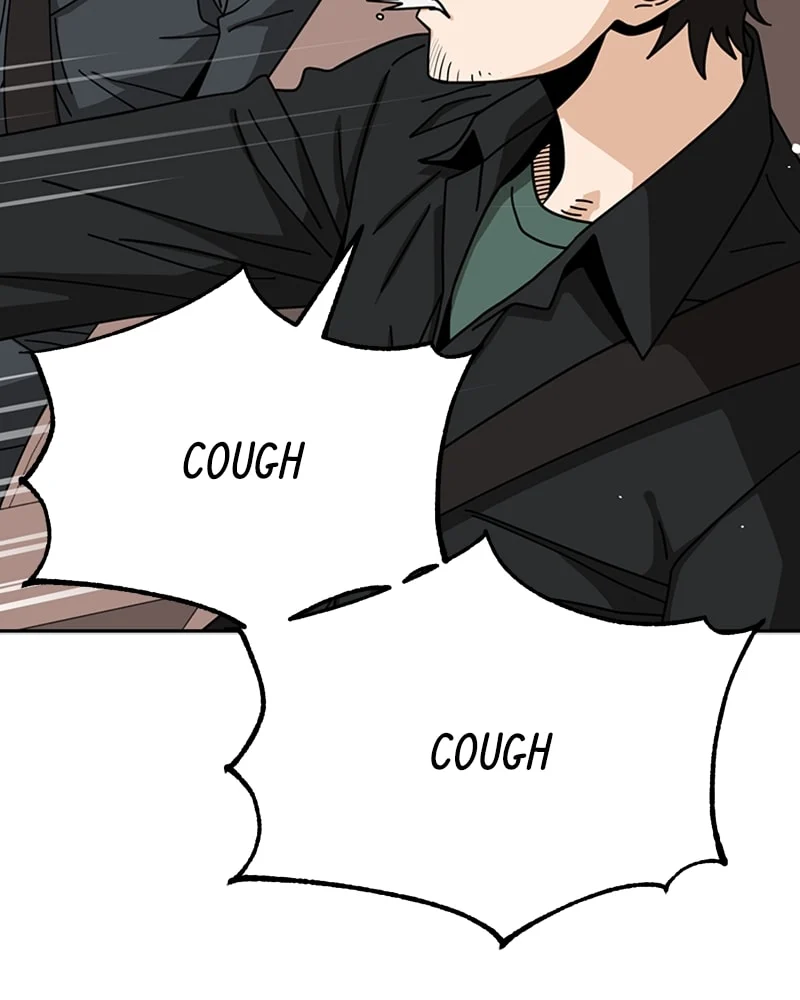 Page 20 of Chapter 41