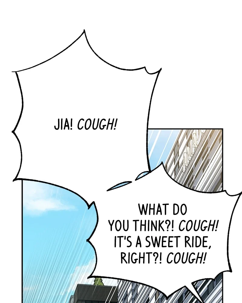 Page 21 of Chapter 41