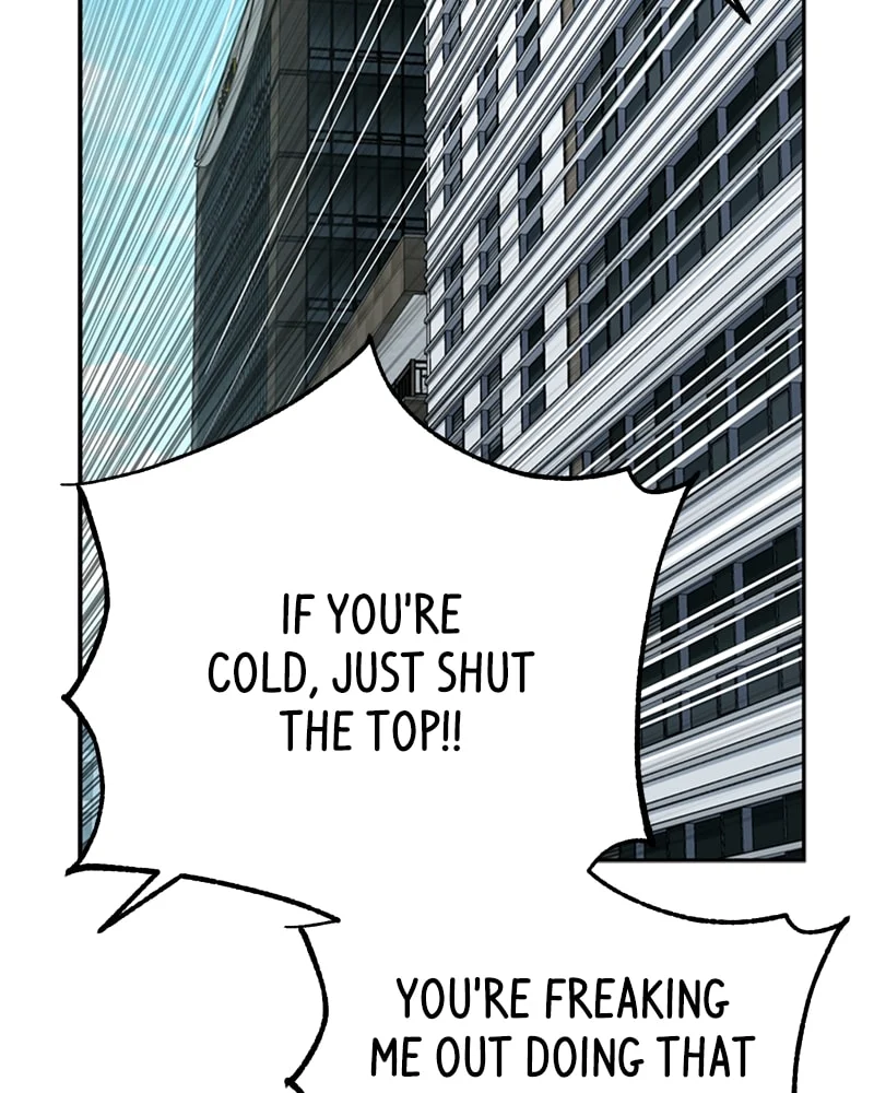 Page 22 of Chapter 41