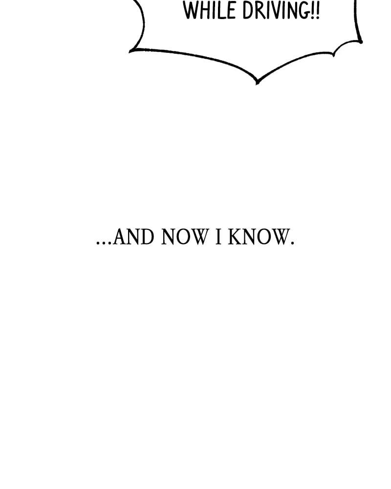 Page 23 of Chapter 41