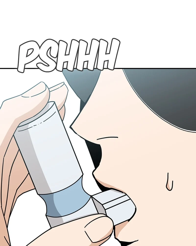 Page 24 of Chapter 41