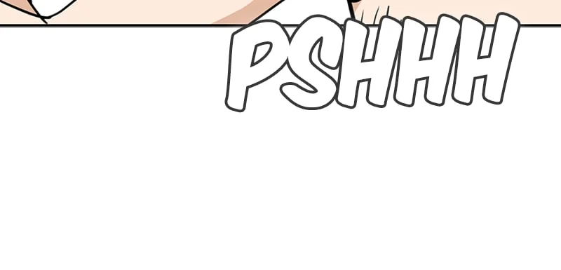 Page 25 of Chapter 41