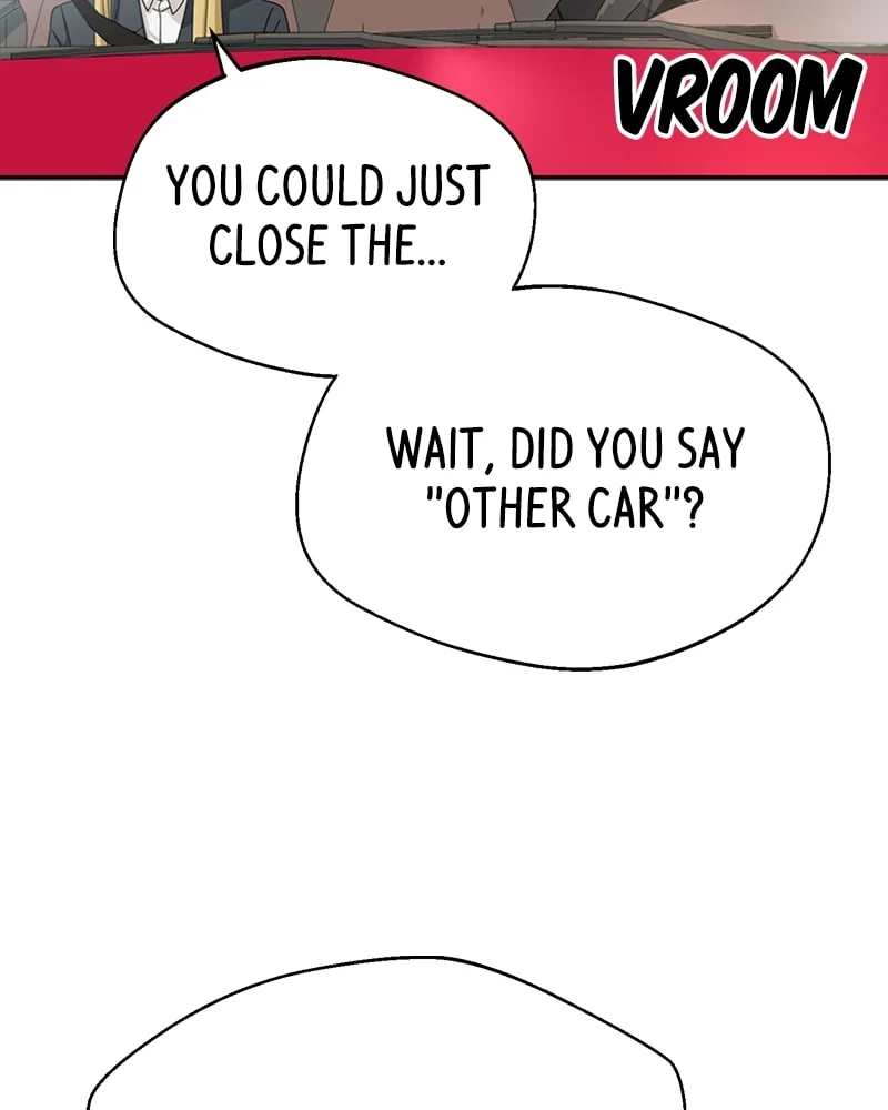 Page 27 of Chapter 41