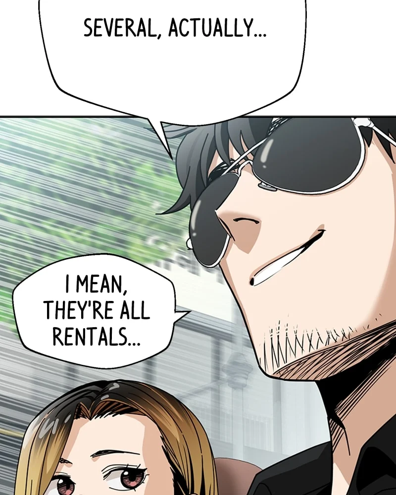 Page 28 of Chapter 41
