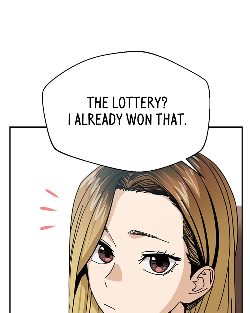 Page 30 of Chapter 41