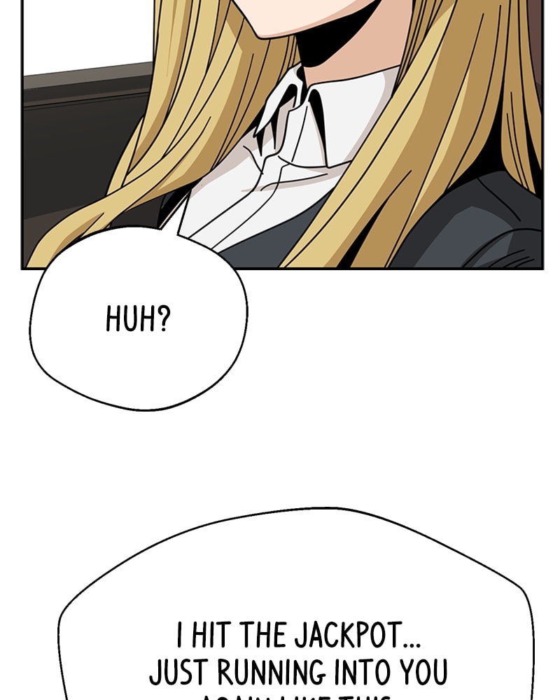 Page 31 of Chapter 41