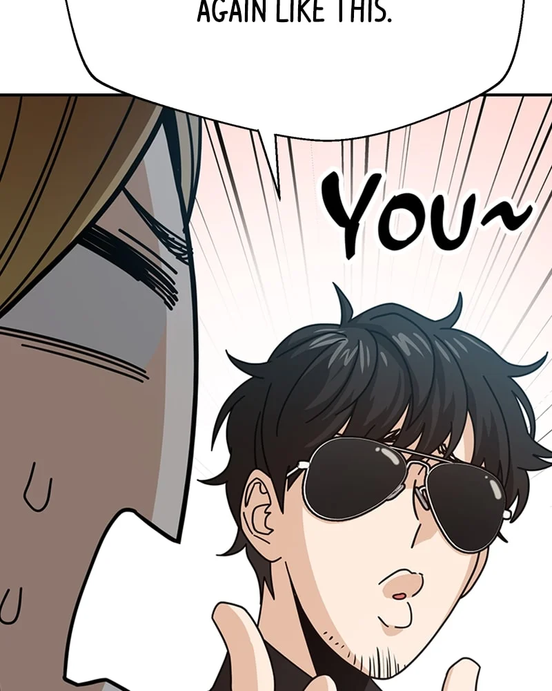 Page 32 of Chapter 41