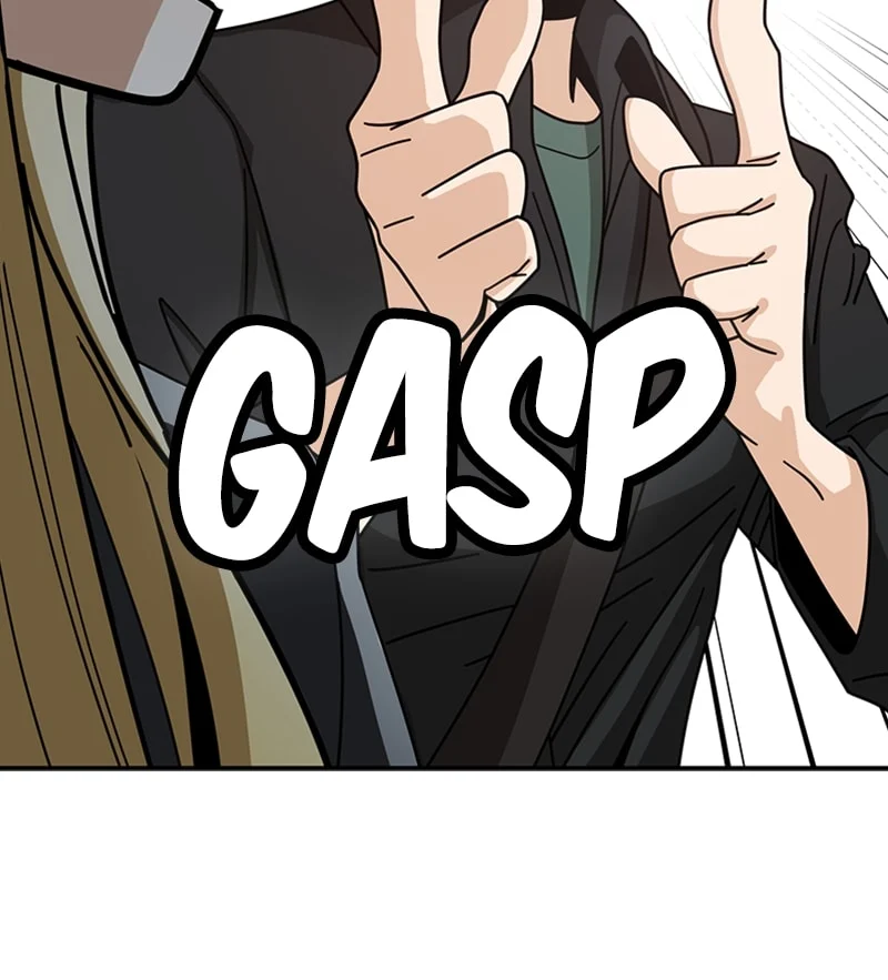 Page 33 of Chapter 41