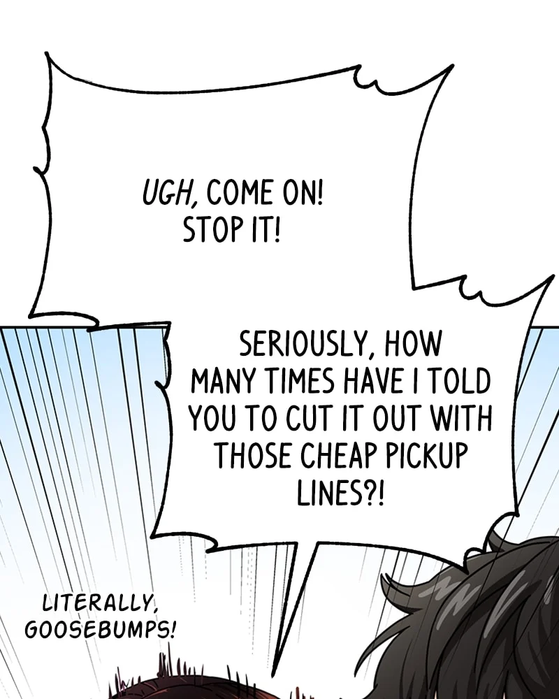 Page 34 of Chapter 41